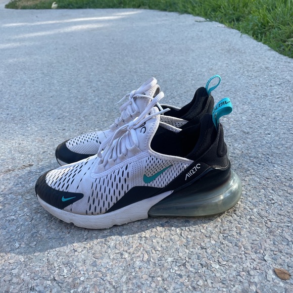 Nike air max 270 - Picture 3 of 5